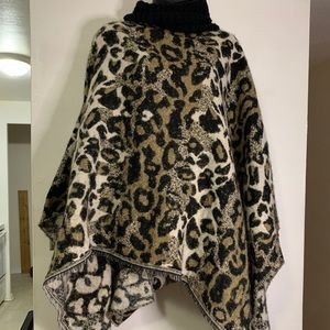 Steve Madden sweater